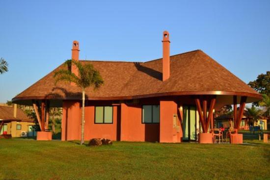 Malai Manso Cotista - Resort Acomodacoes 4 Hosp (Adults Only) Retiro  Exterior foto