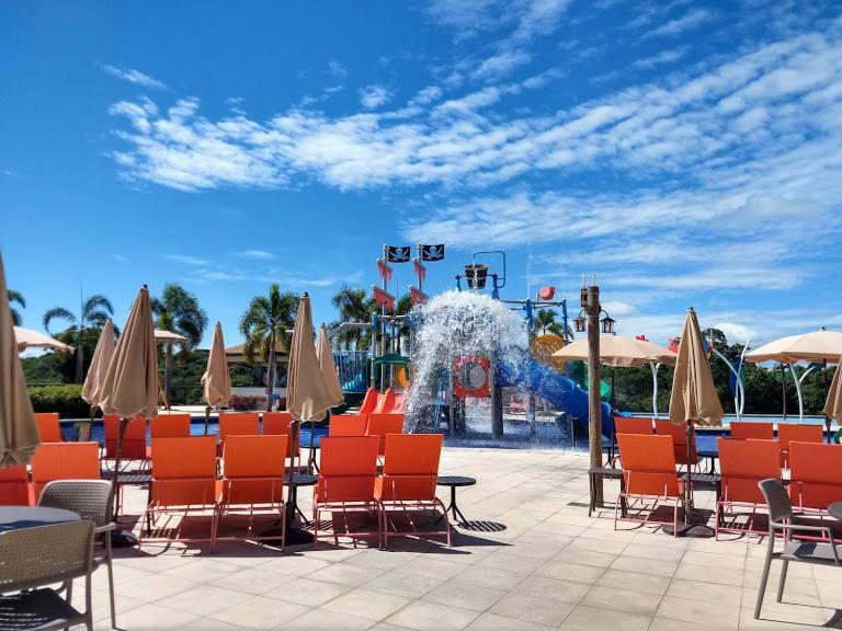 Malai Manso Cotista - Resort Acomodacoes 4 Hosp (Adults Only) Retiro  Exterior foto
